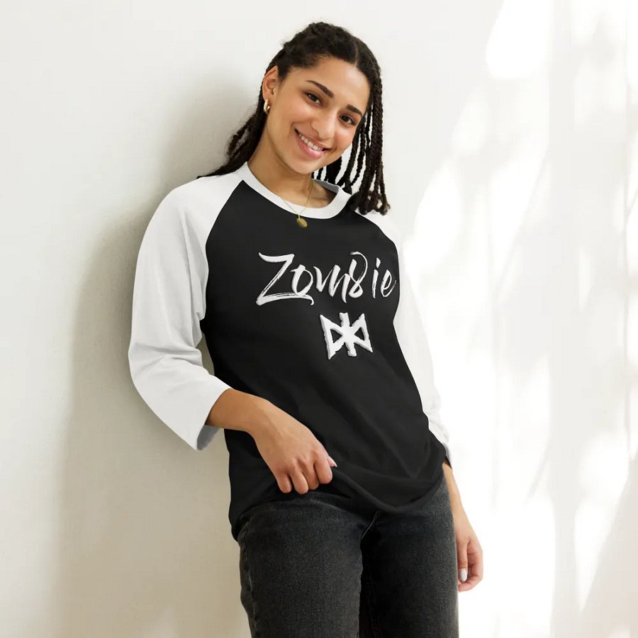 Zom Jersey product image (9)