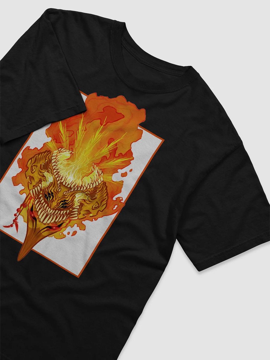 Pokemonsters- moltres product image (11)