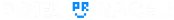 Pixel Racer