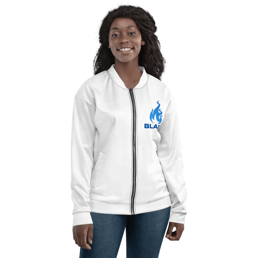 Blaze jacket product image (8)