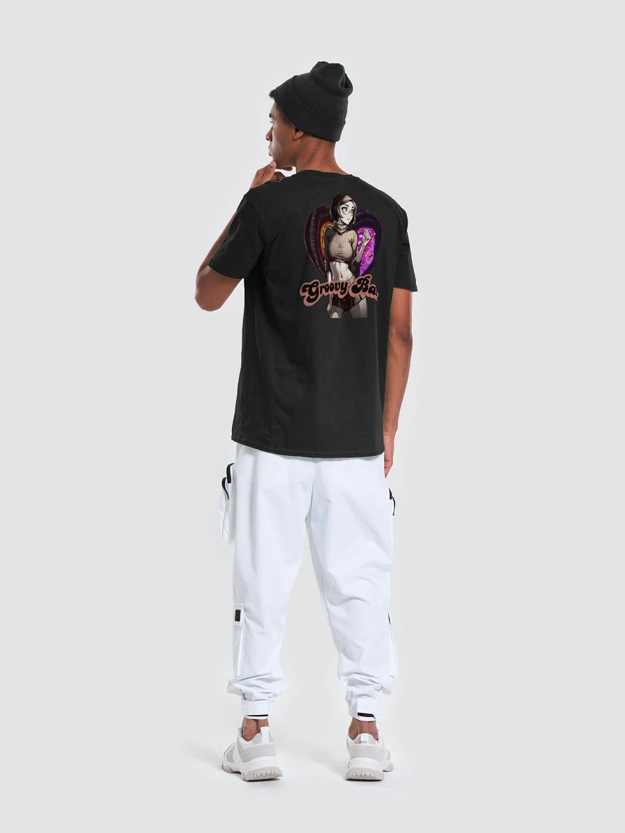 VELMAS GROOVE TEE product image (17)