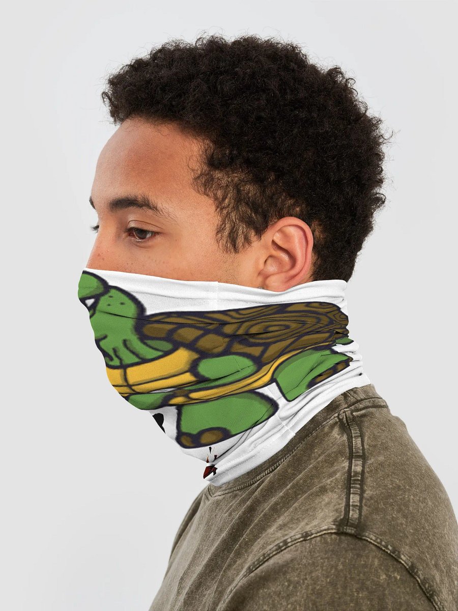 face shield product image (3)