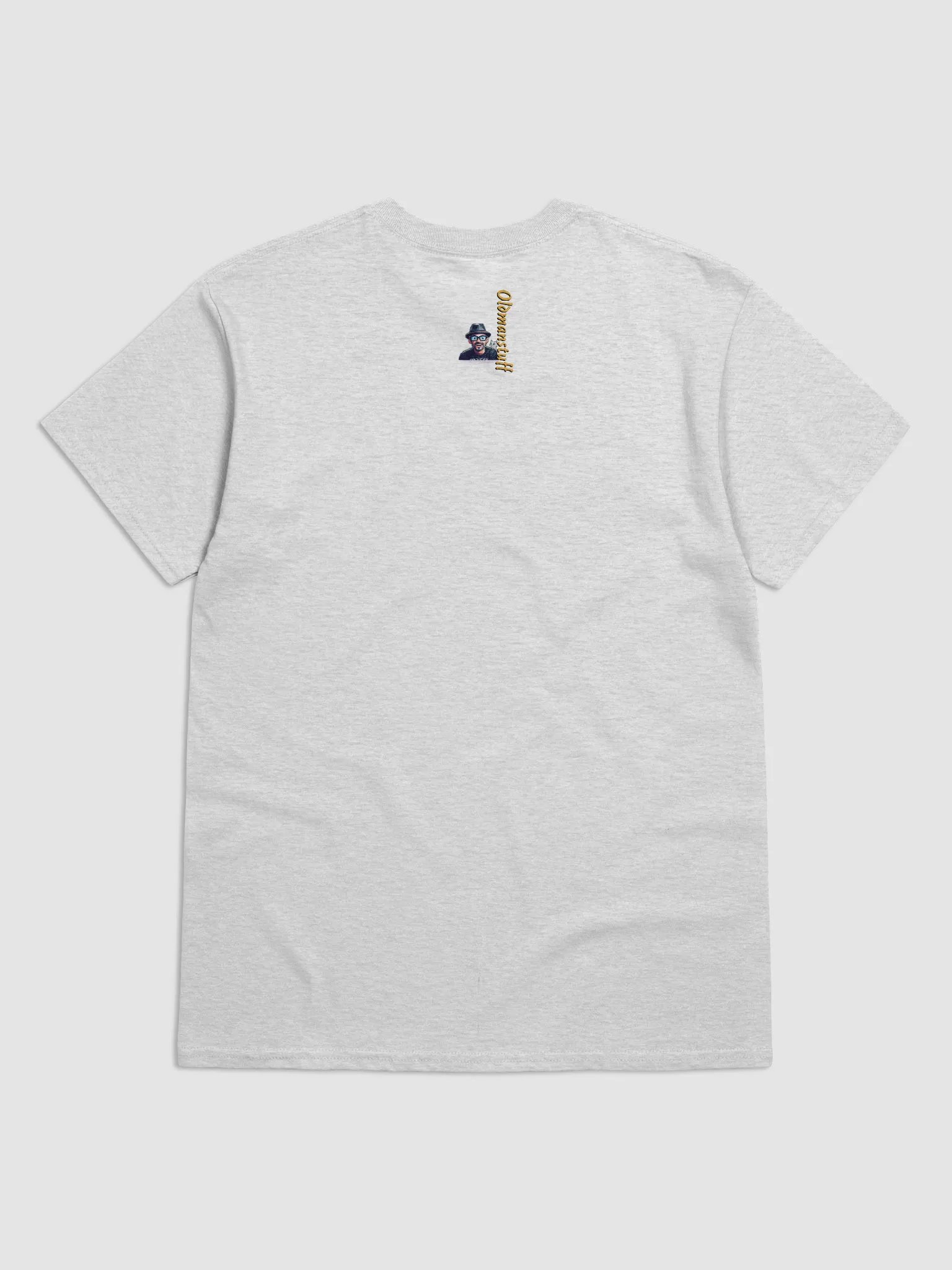 Collage Shirt product image (24)