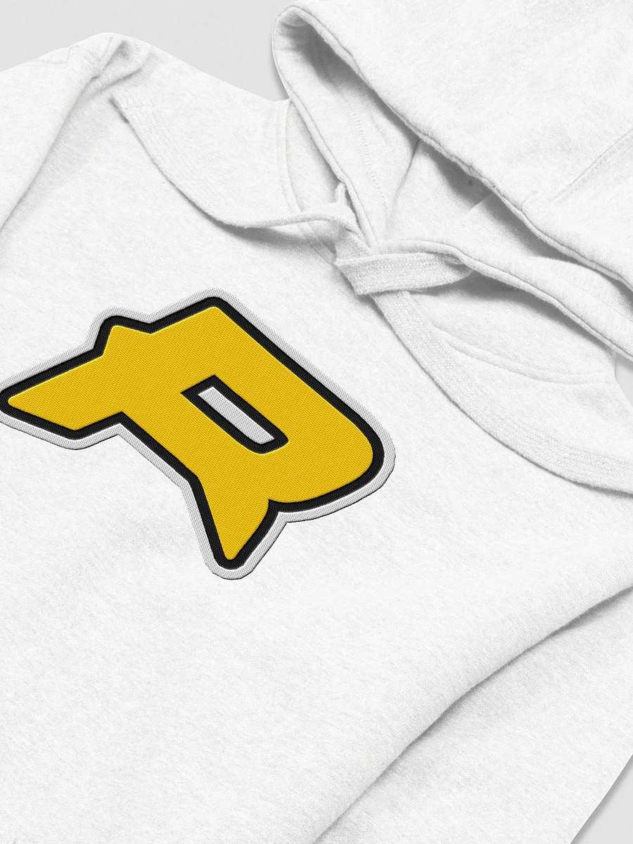 Gold Digger Hoodie product image (8)