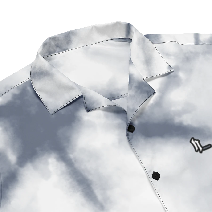 jimonicle button up shirt product image (3)