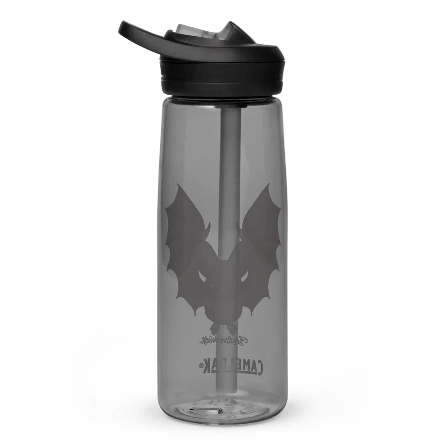 Bat Bottle product image (4)