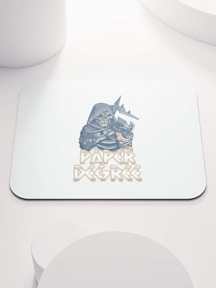 logo mousepad product image (1)