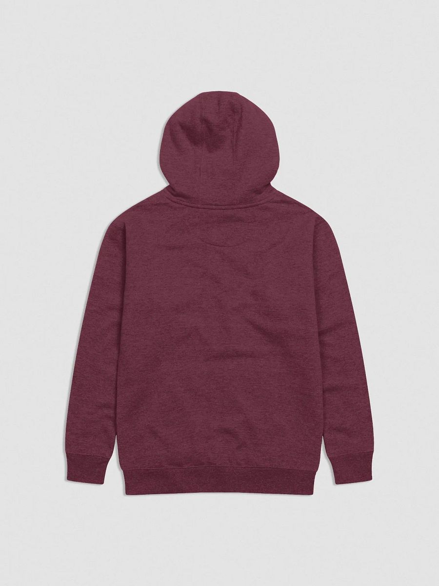 WHITEBLUE MAROON product image (2)
