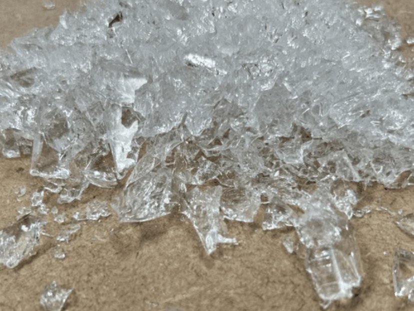 Mouldlife Ice FX Siliglass product image (1)