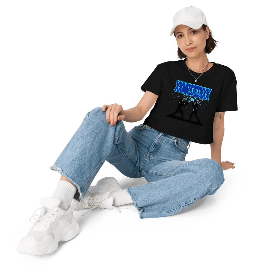 female shirt product image (11)