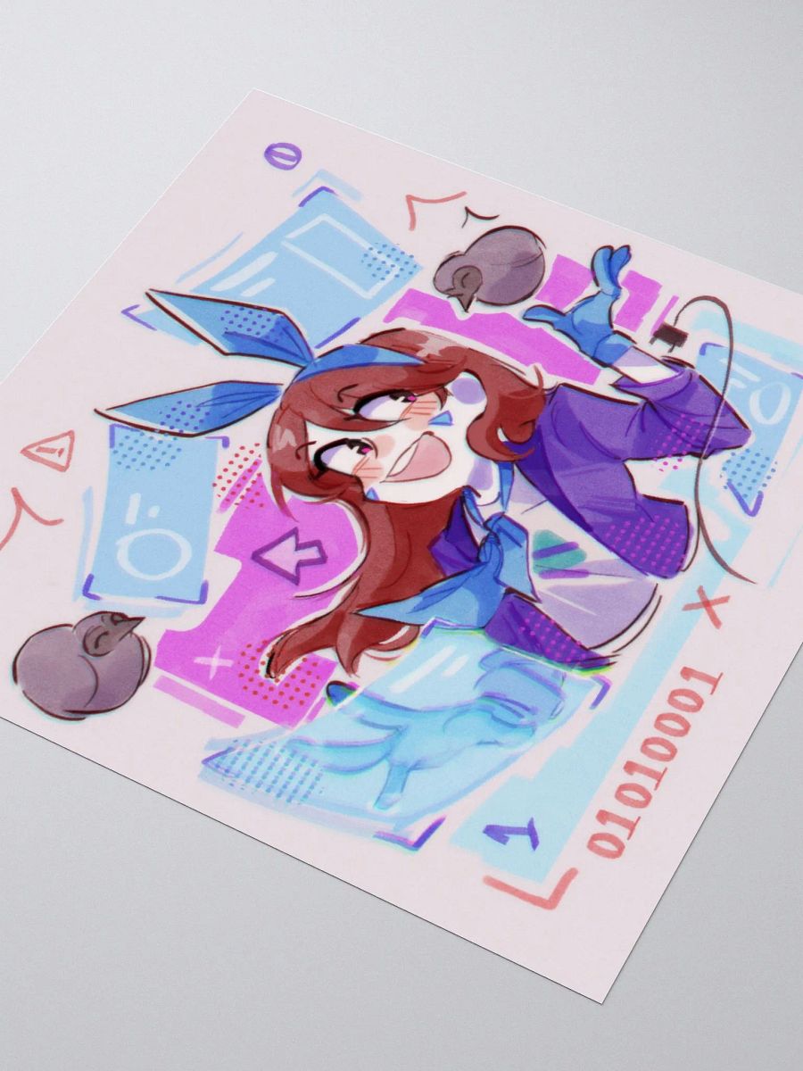Qyuwi POP product image (4)