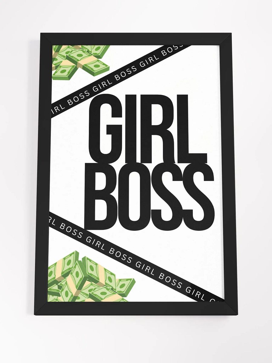 Rich Girl Code 