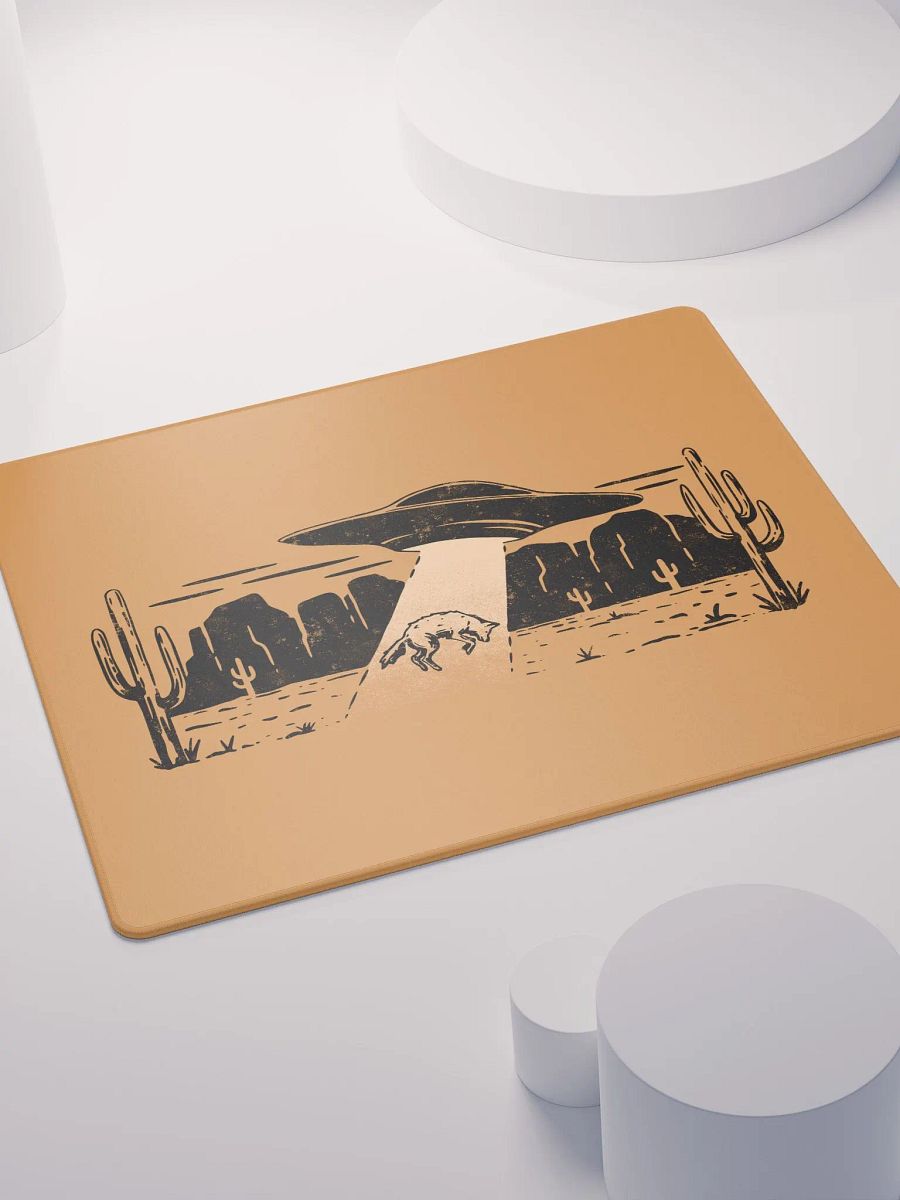 Abduction product image (4)