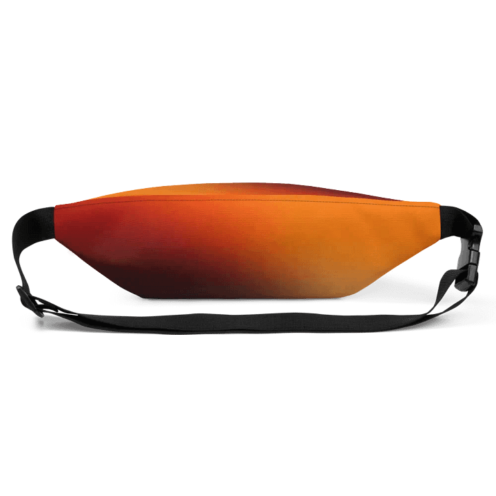 fanny pack product image (2)