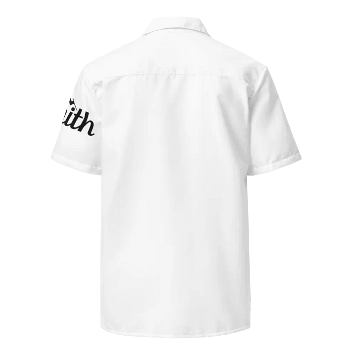 Zenith Hawaiian Shirt – Eco-Friendly UPF50+ Protection, Unique Designs for Men & Women product image (2)