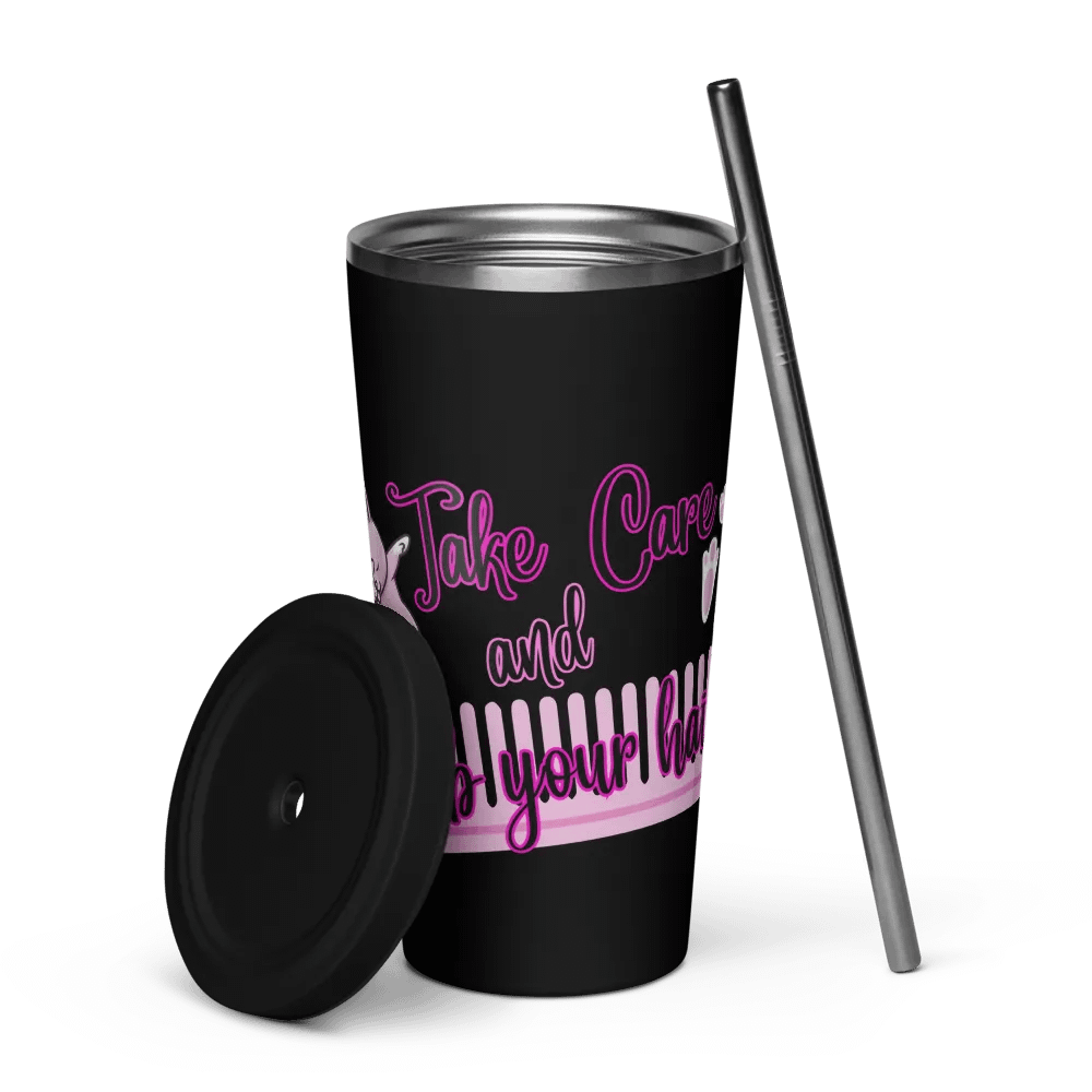 Take Care product image (9)