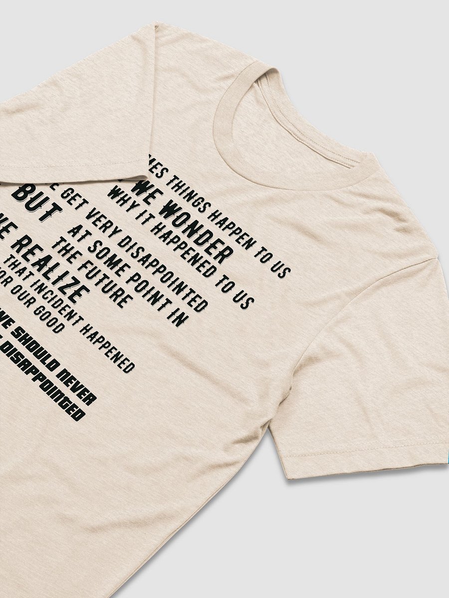 Inspirational Tee product image (16)