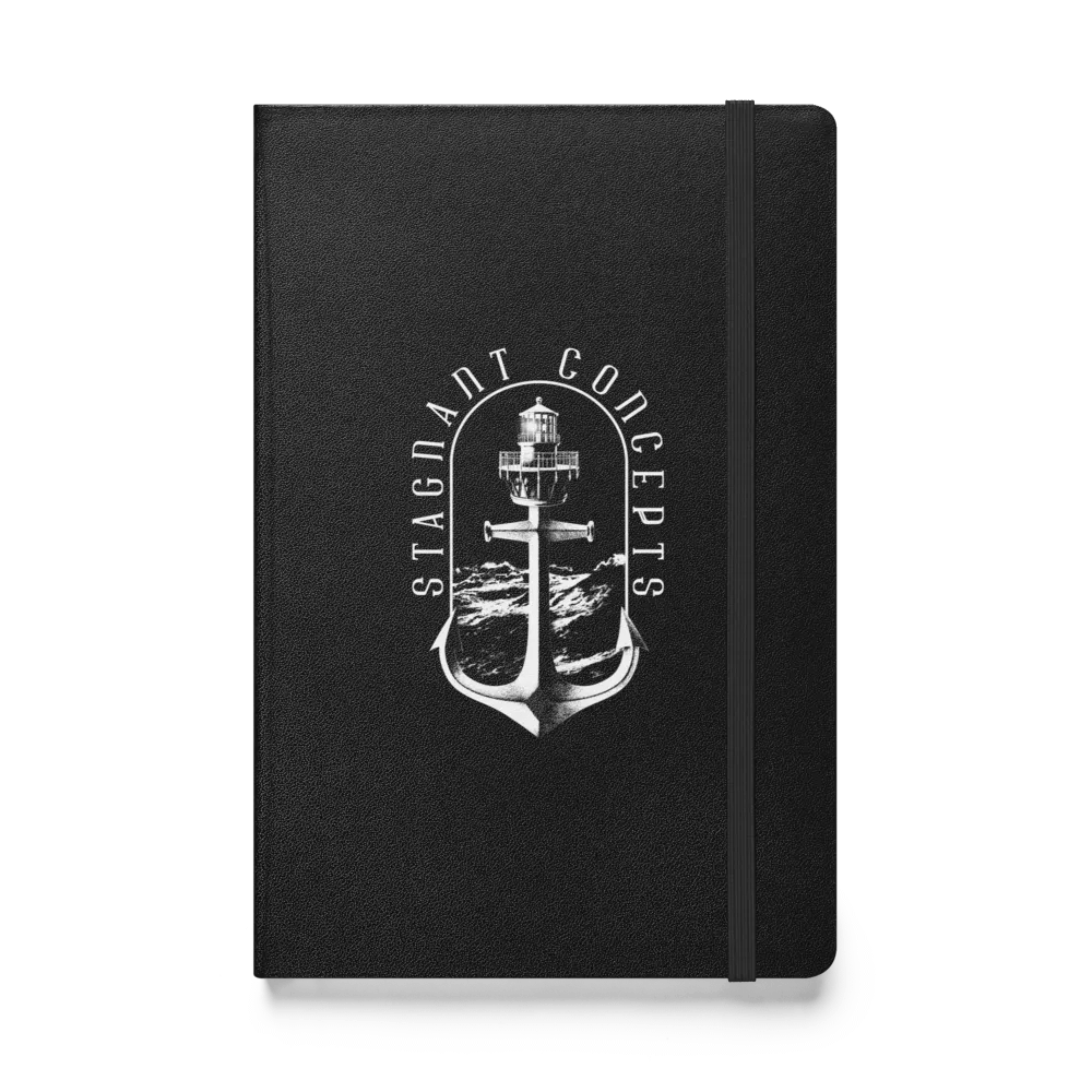 Sinking Feeling product image (1)