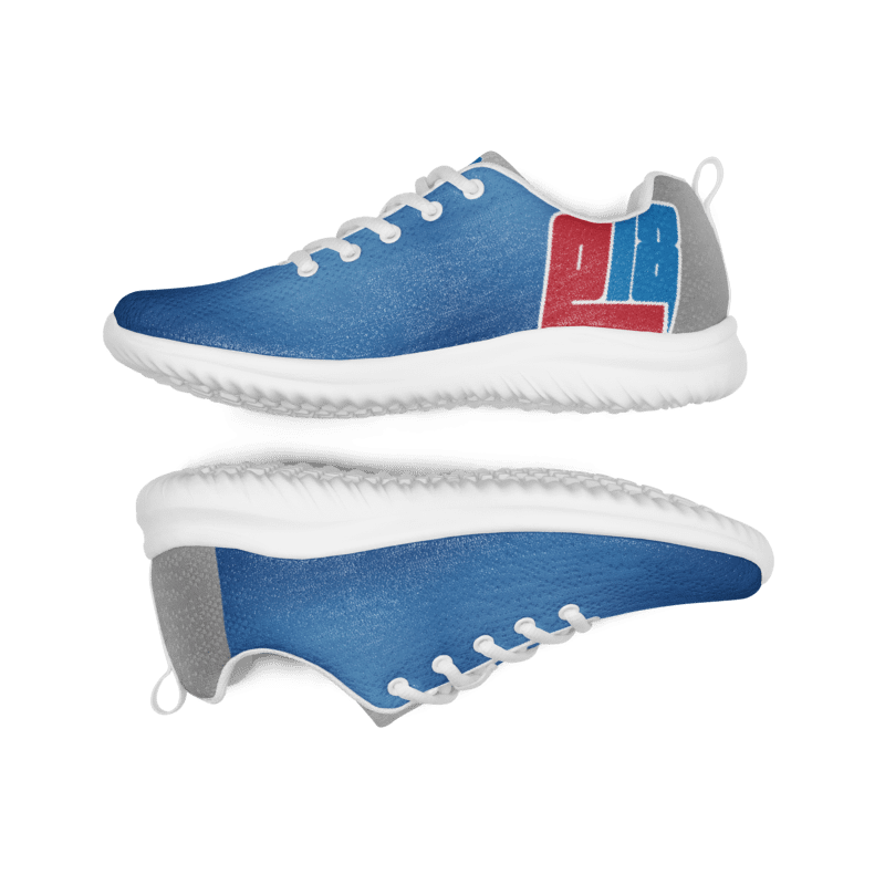 E18 Runners 1 product image (9)