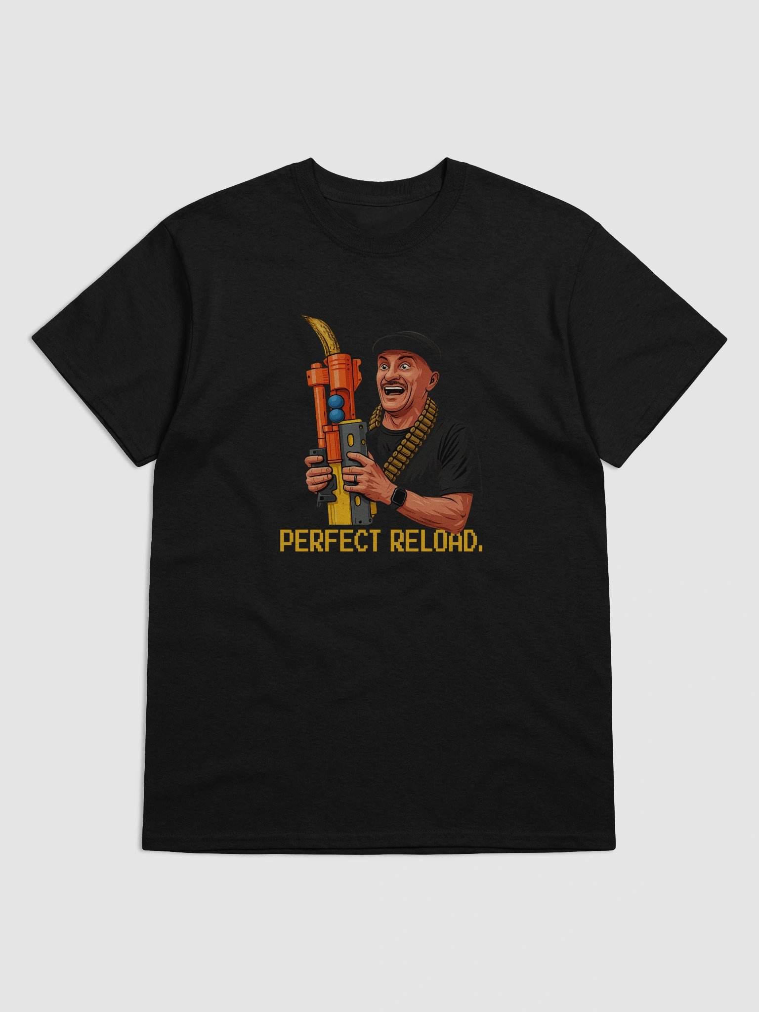 PERFECT RELOAD product image (1)