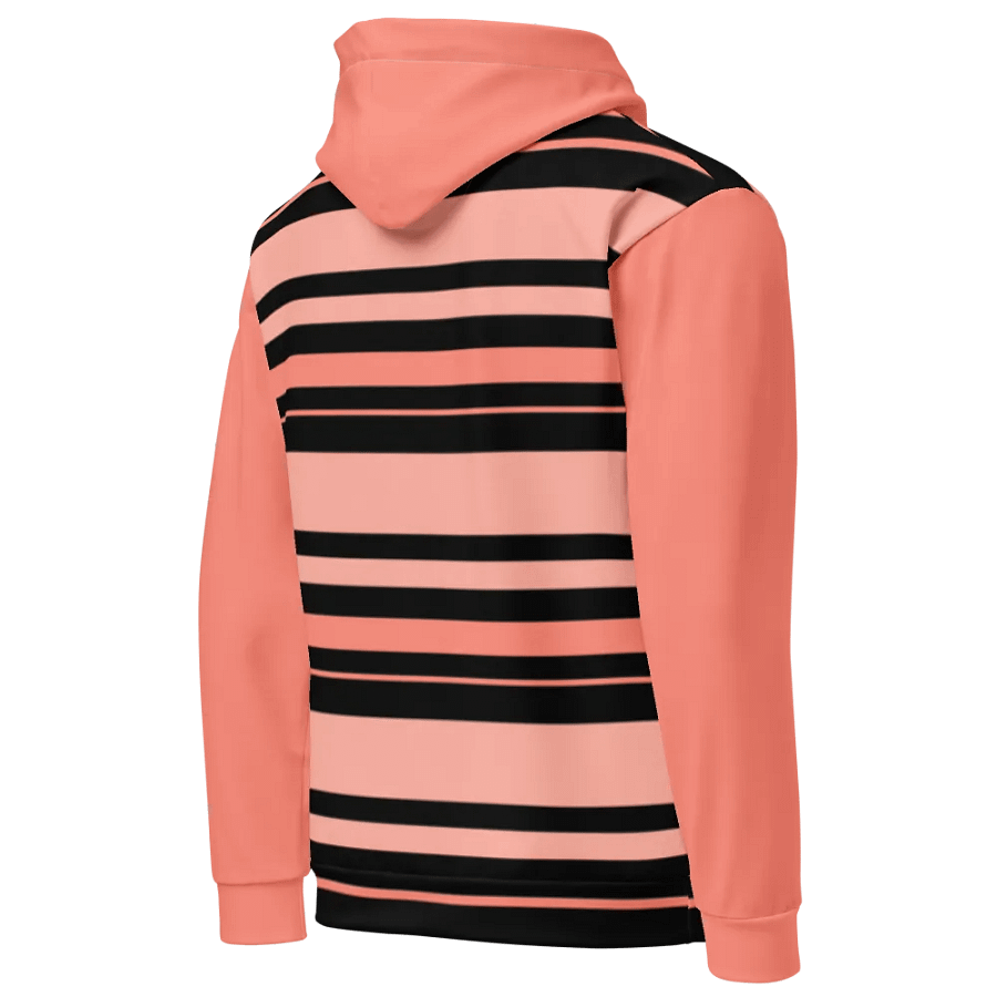 Pink Boss Design product image (5)