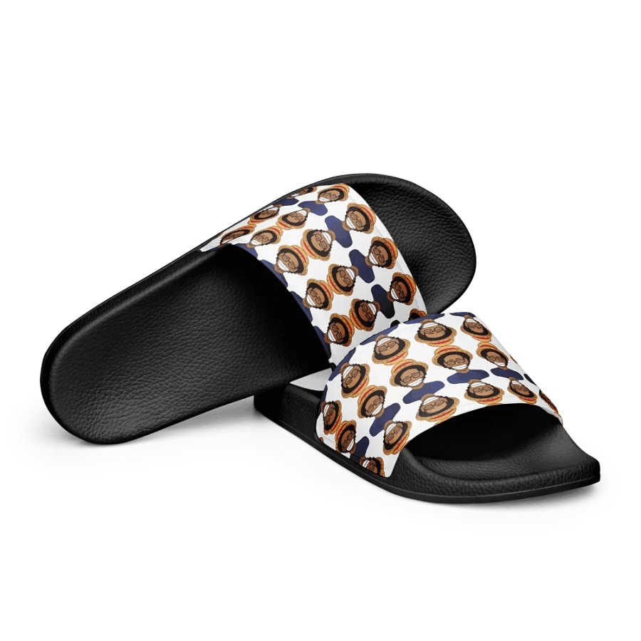 Gear4Gib Slides product image (10)