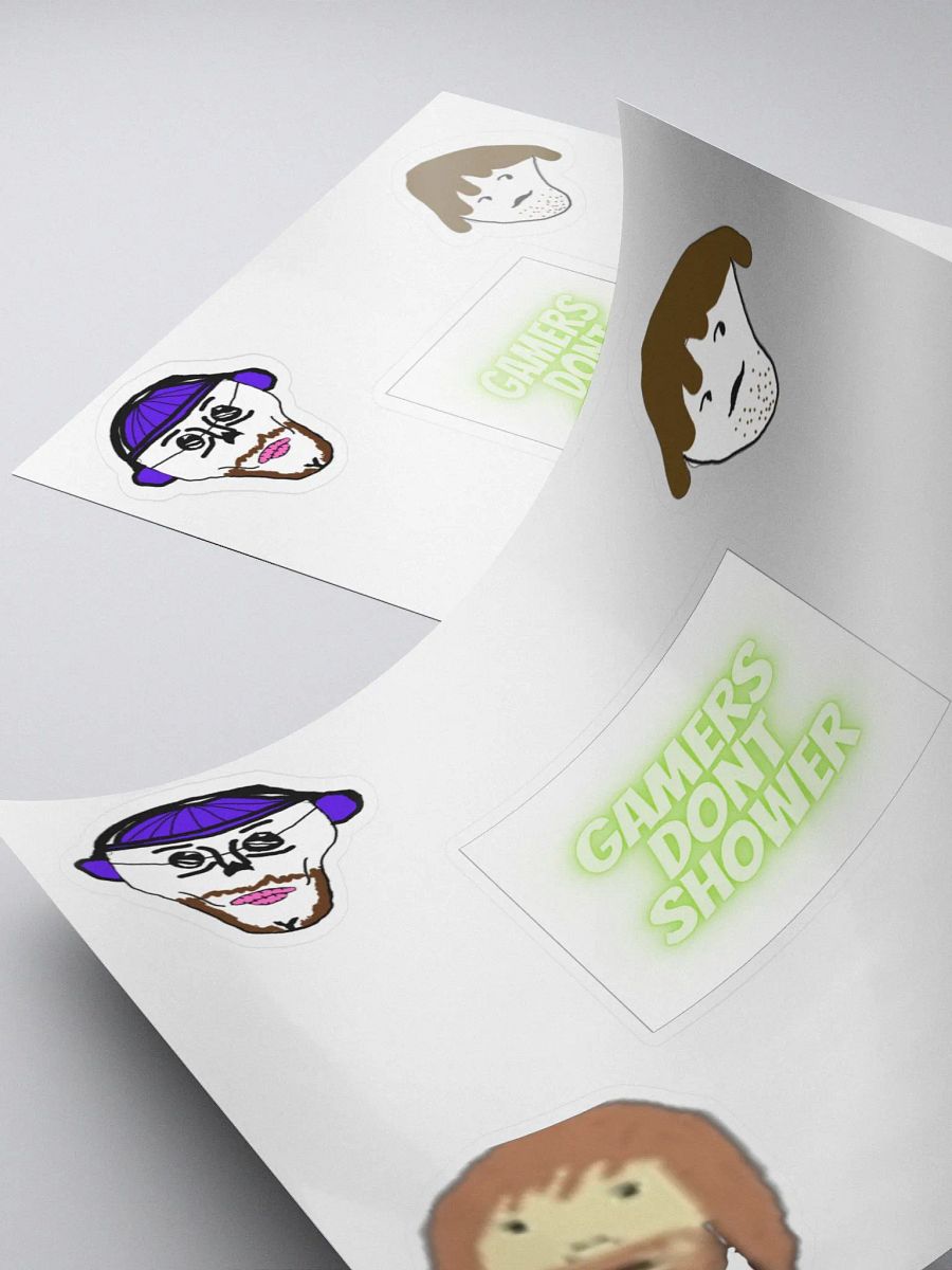 StinkyTime product image (4)