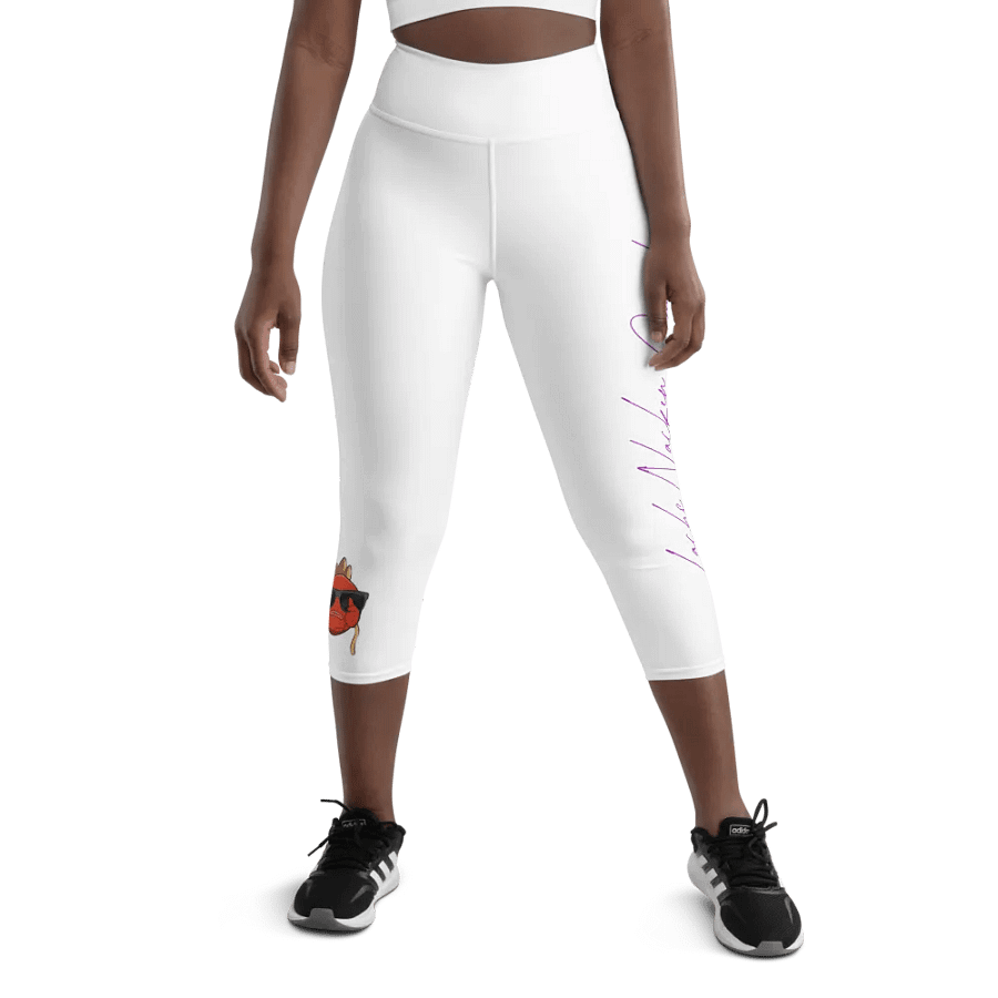 LachsNacken-Leggings1 product image (11)