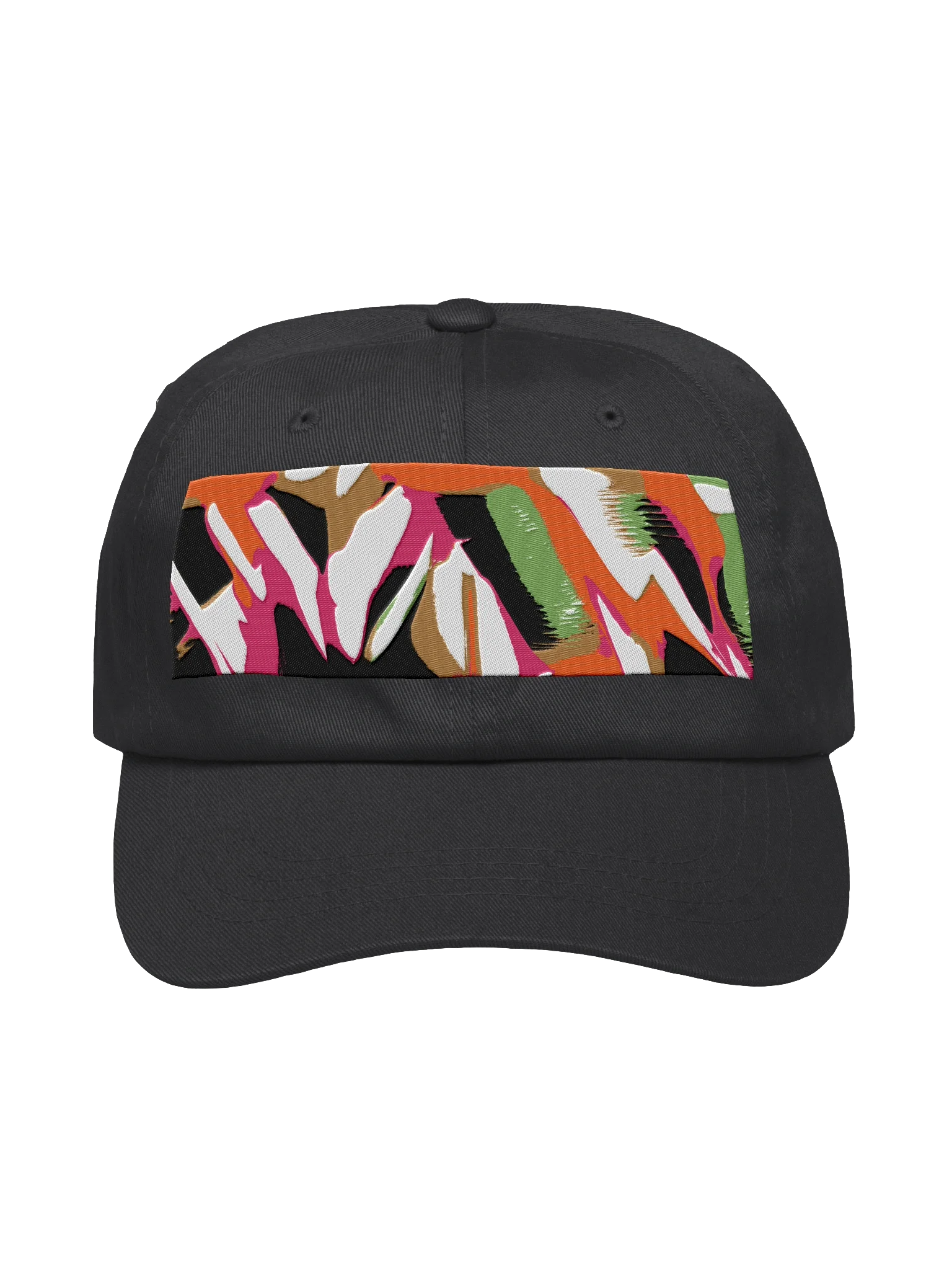 nemu hat product image (5)