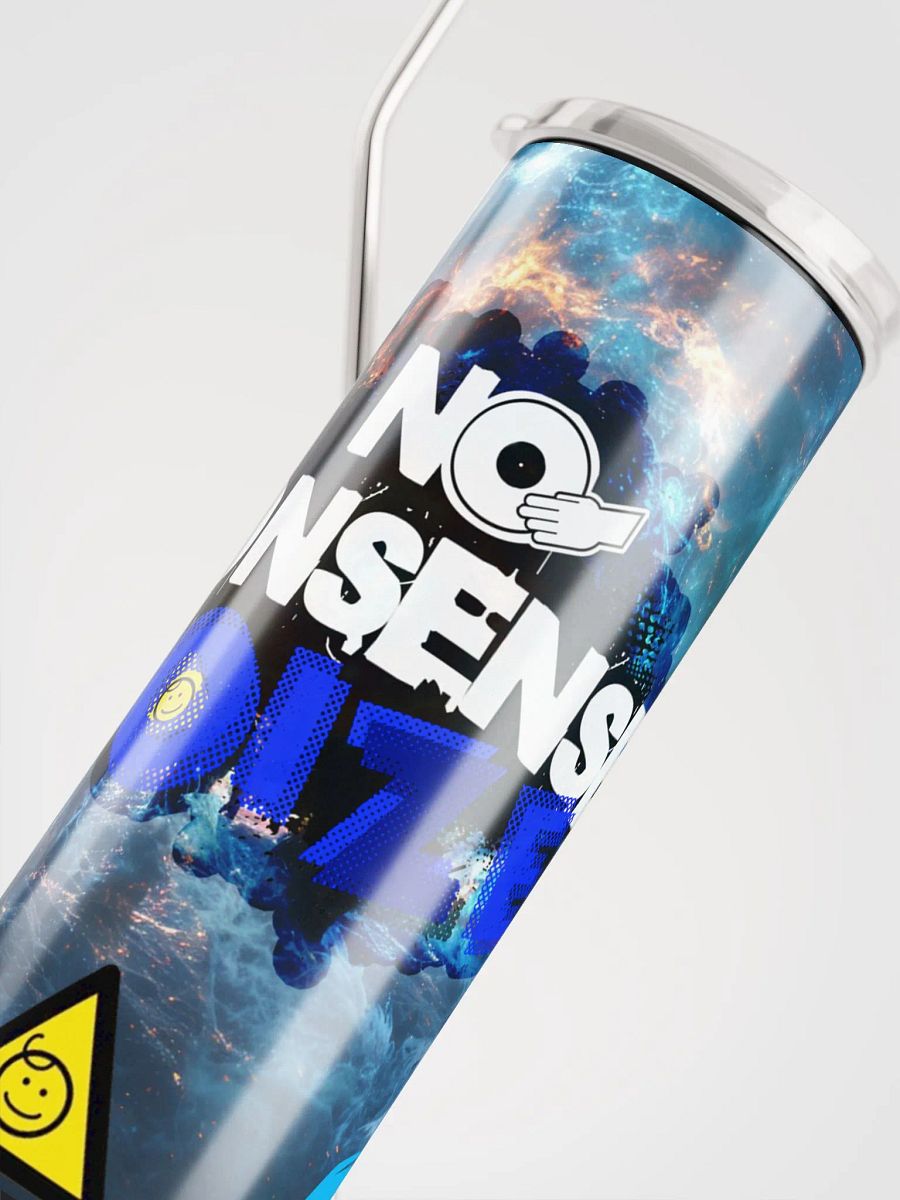 Tumbler product image (10)