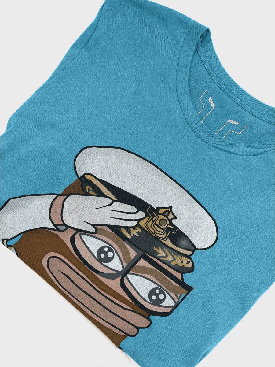 lep7 shirt product image (50)