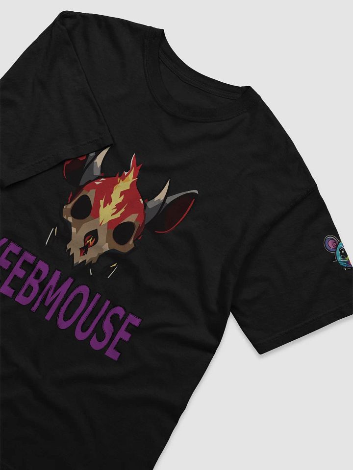 Lost Soul Tee product image (2)