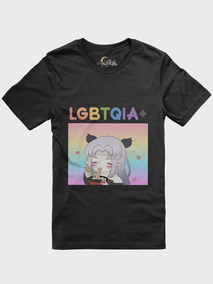 LGBTQIA+ Ramen product image (2)