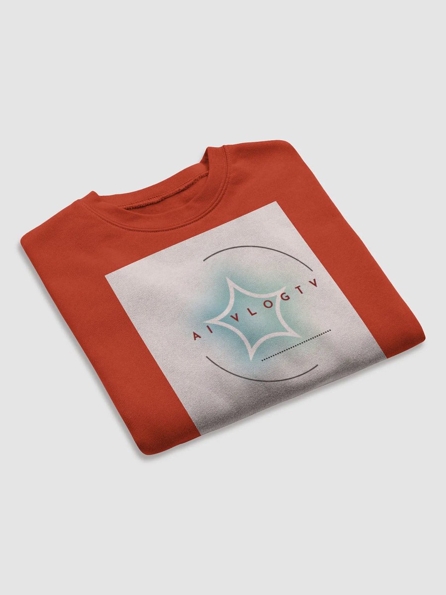 t-shirt product image (27)