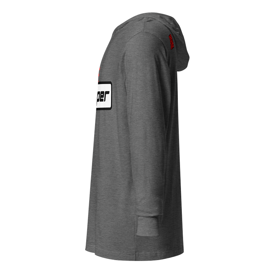 legionnaire leisurewear product image (6)