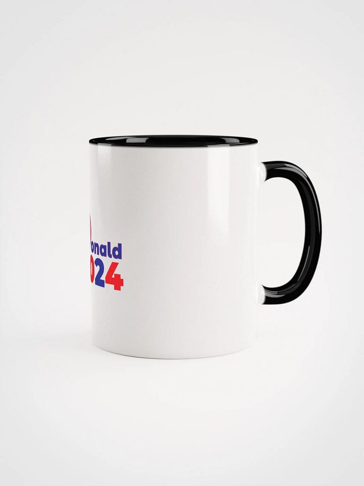 DONALD 2024 product image (1)