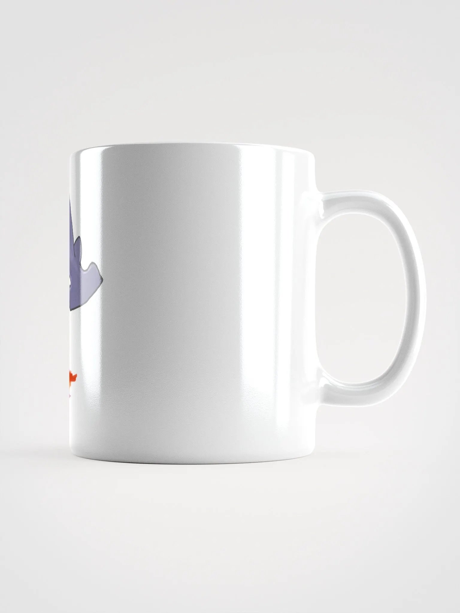 Lesbian Pride Hammerhead product image (2)