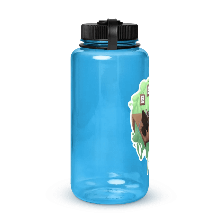 HAHA Bottle product image (4)