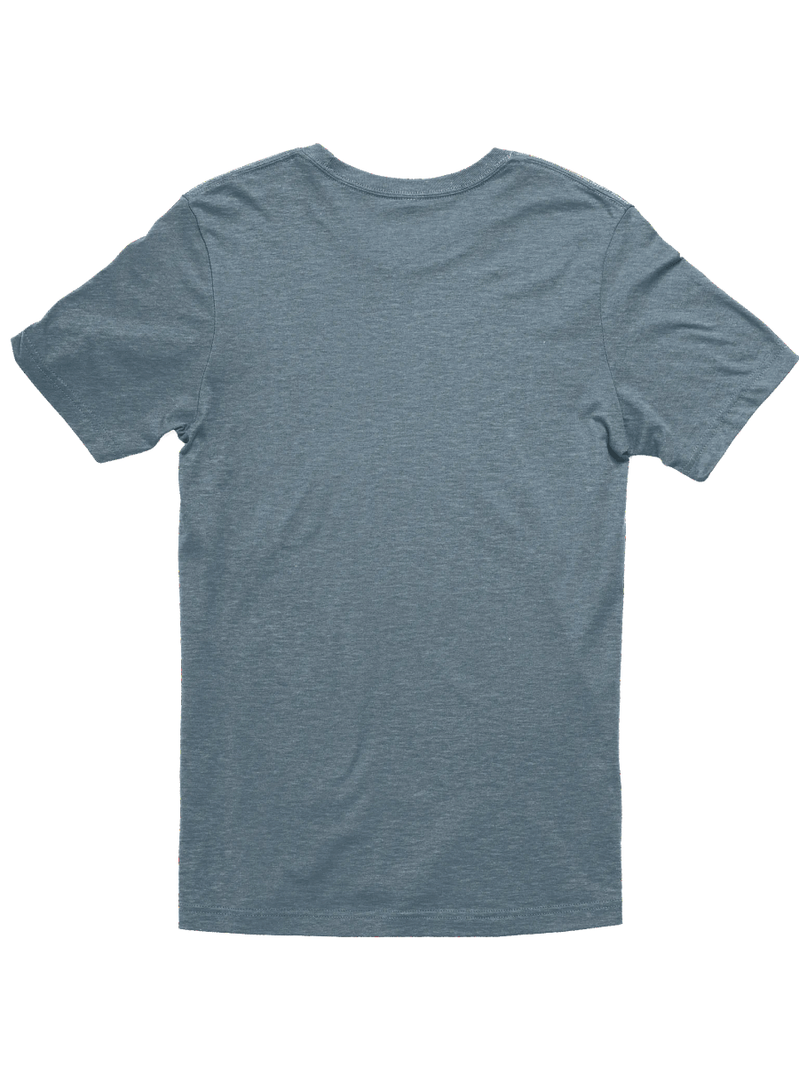 Error 98 Shirt product image (2)