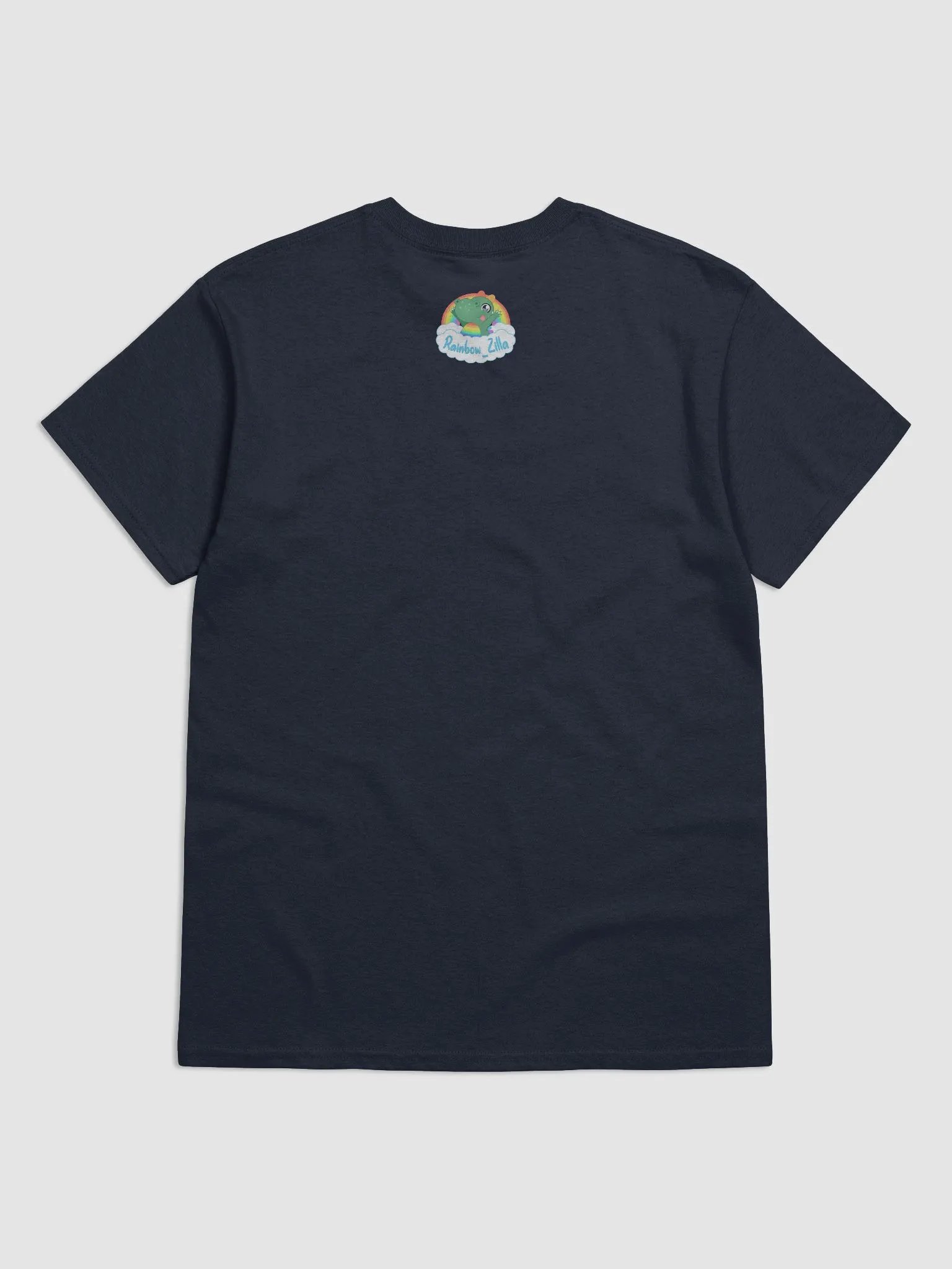 Australian Zilla! product image (2)
