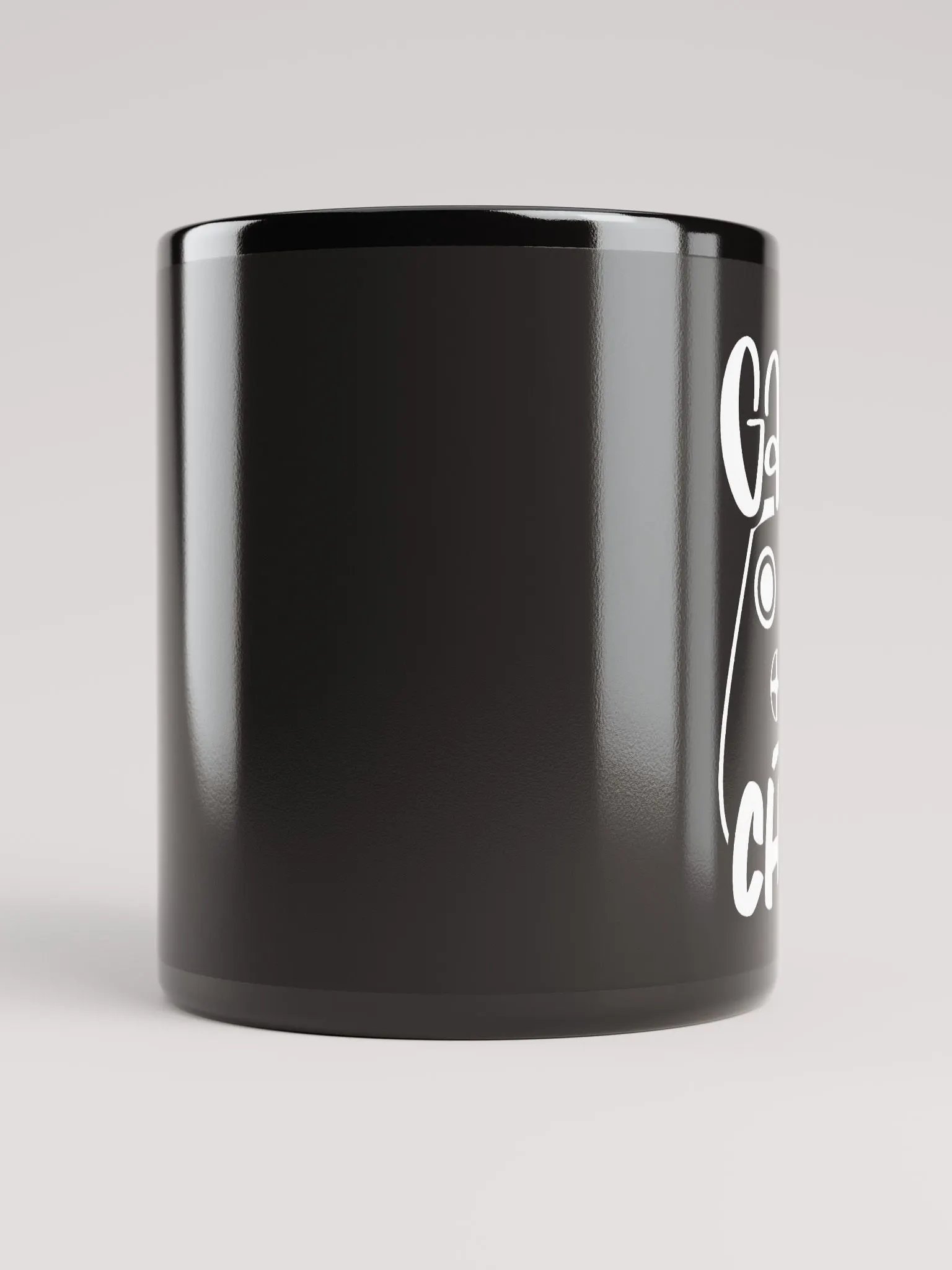 Gamer Chick Mug product image (9)