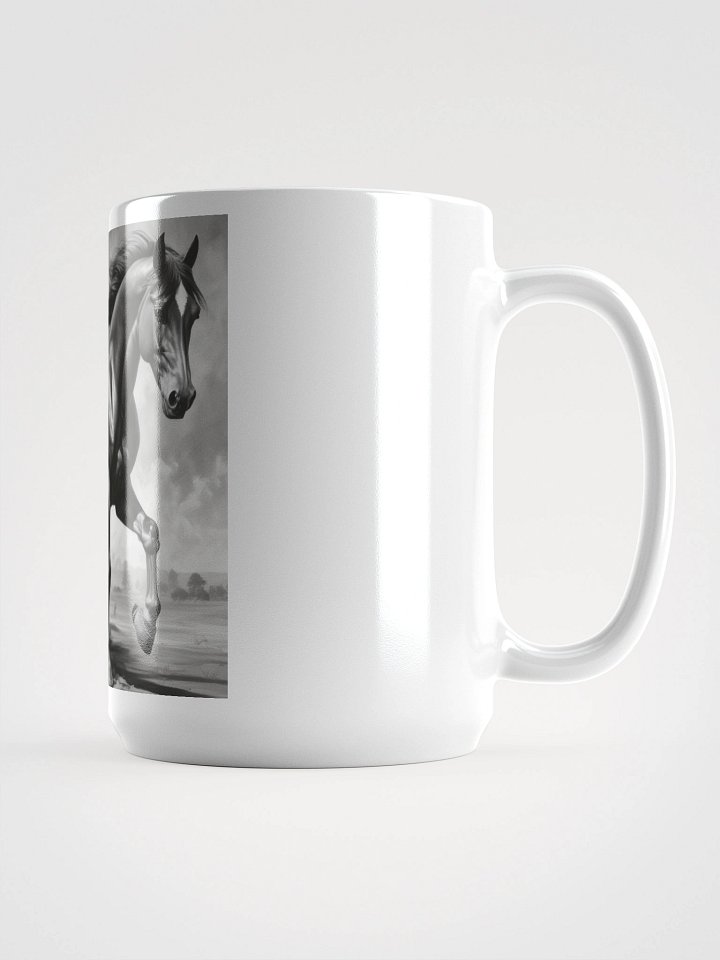 Horse product image (1)