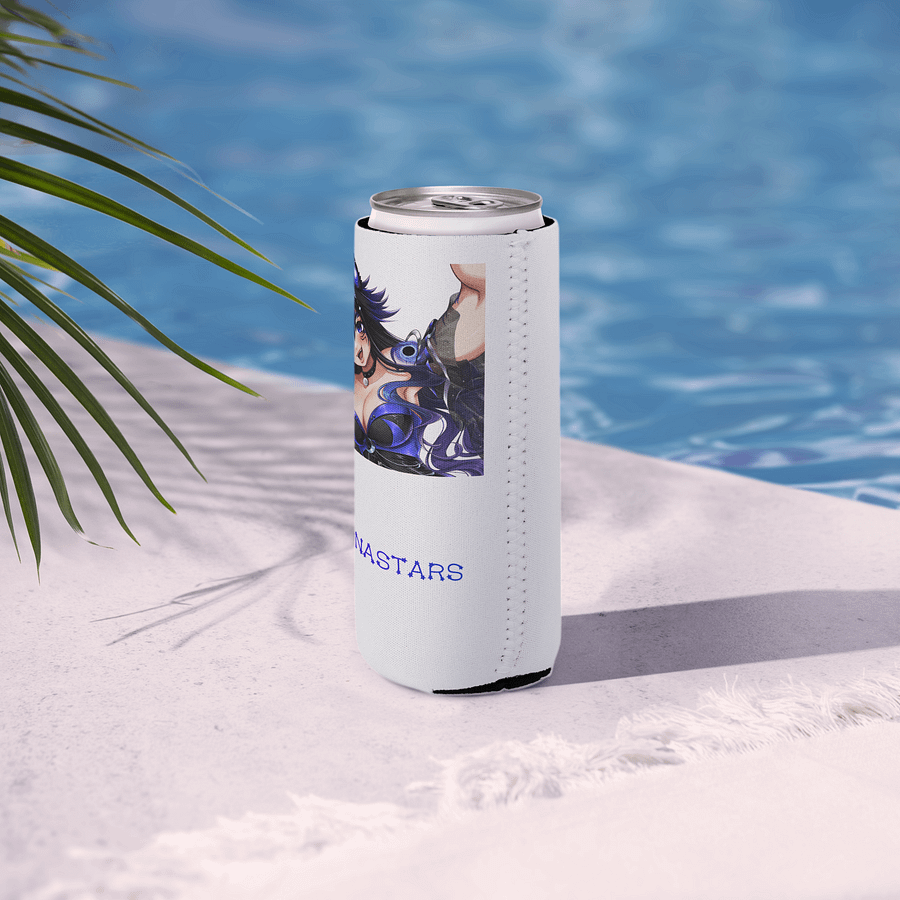 Moona Selfie Can Cooler product image (6)