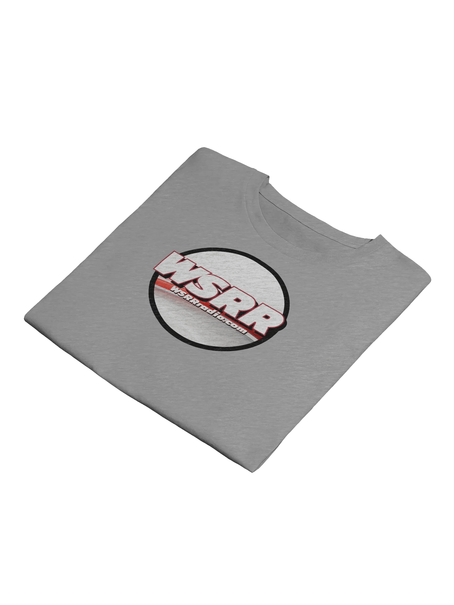 WSRR "Planet" Crop product image (3)
