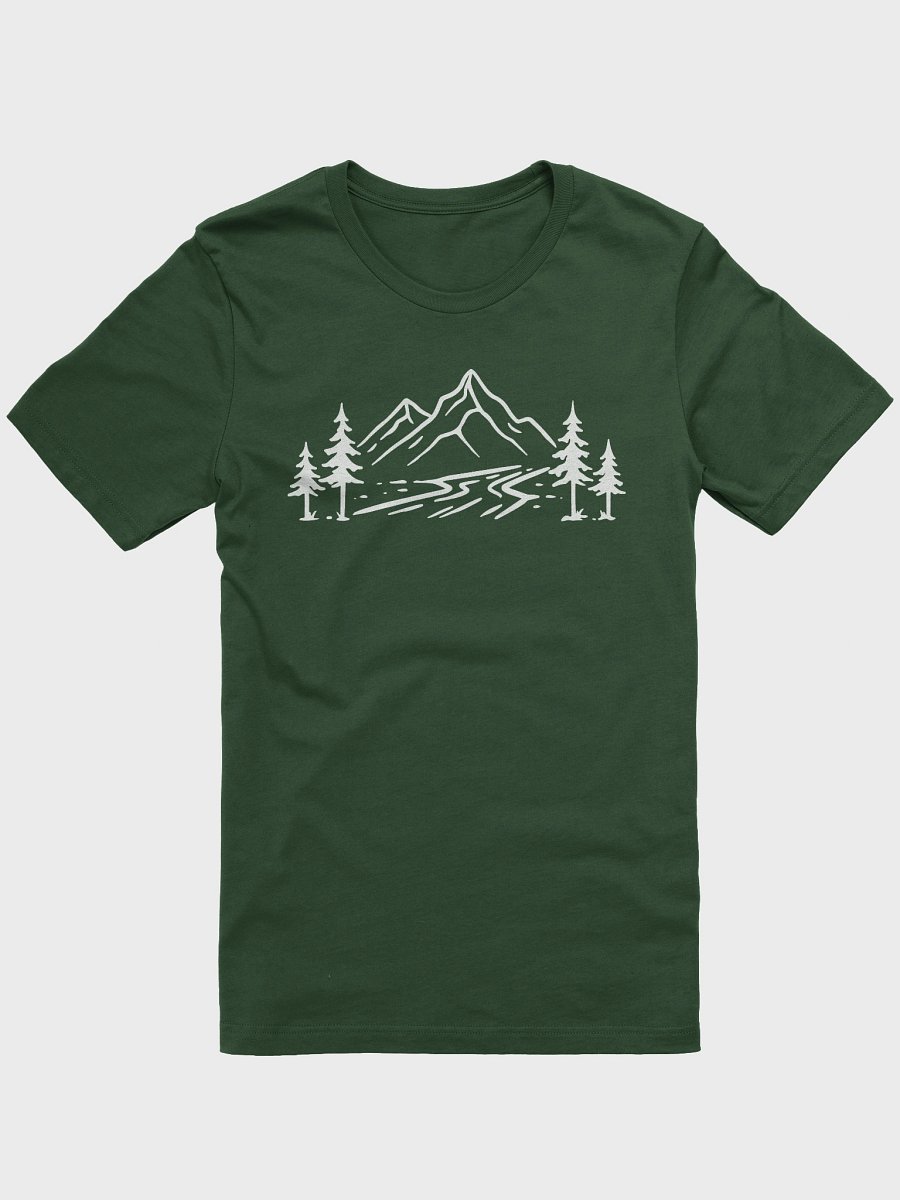 Mountain River product image (1)