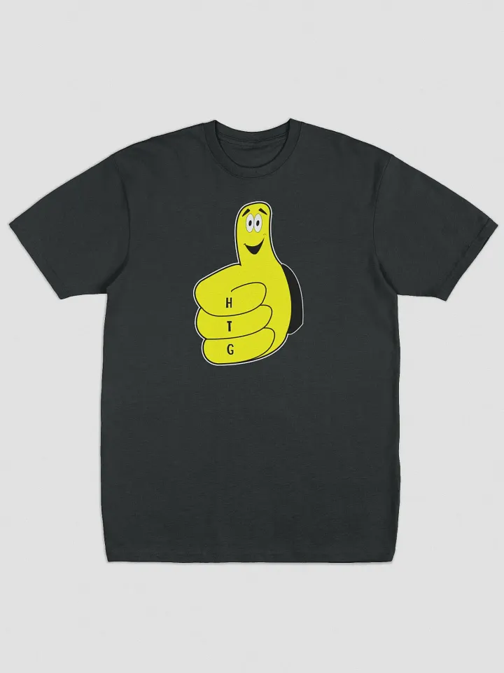 Classic Thumby (ADULT) product image (1)