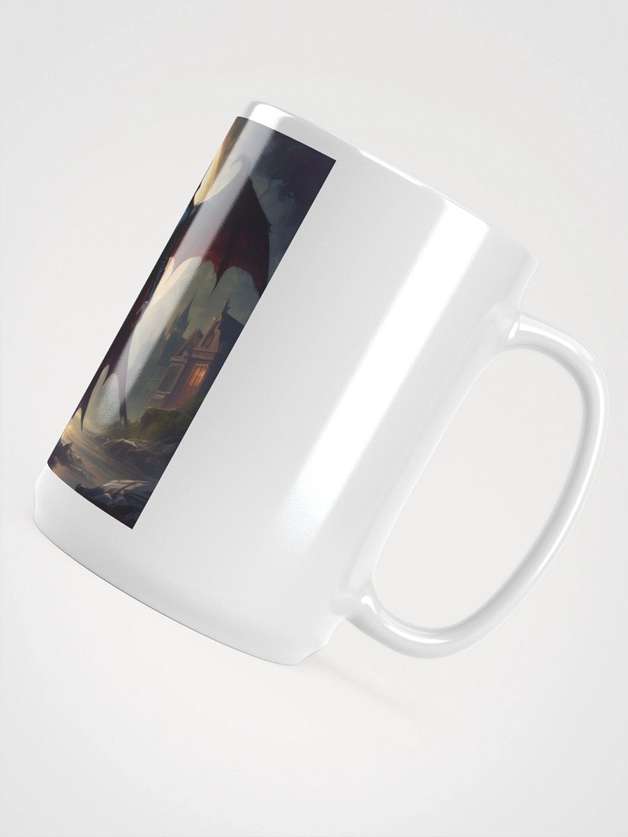 Vampire product image (4)