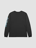 Hero Long Sleeve Tee product image (4)