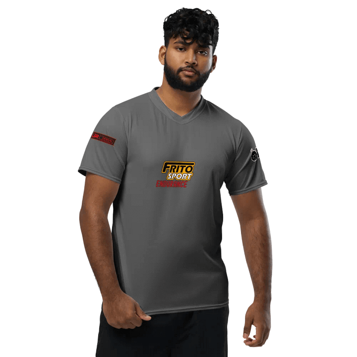 FSE Team Jersey product image (1)