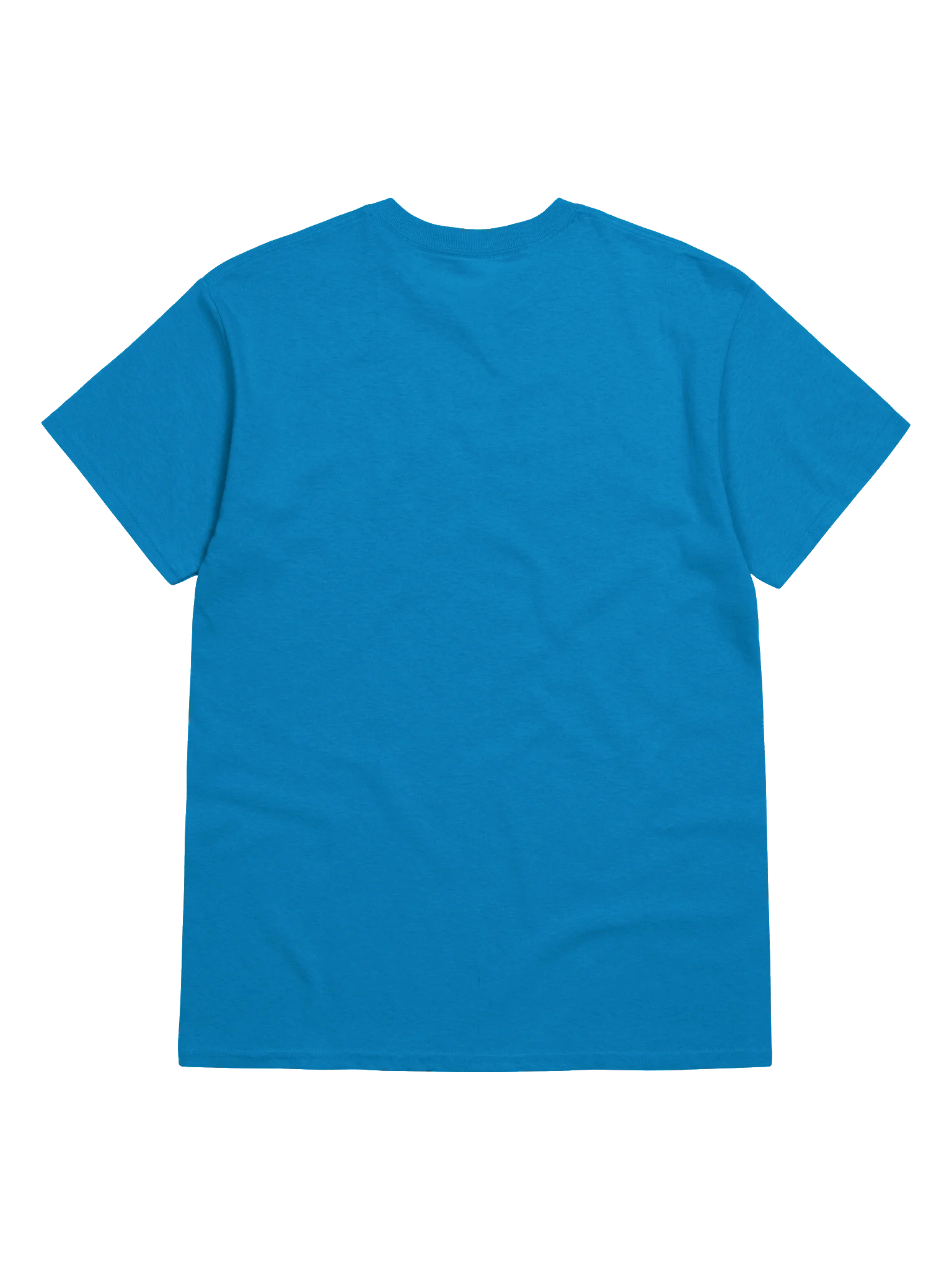 19th Century French It Girl Portrait Boxy Fit Unisex T-Shirt product image (52)